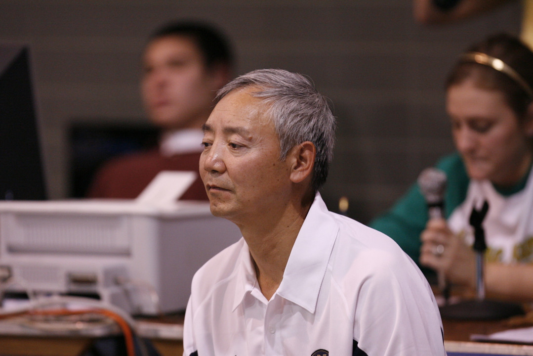 Caiming Xie