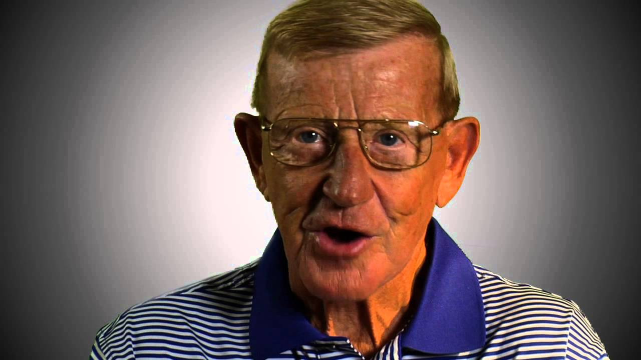 1988 vs. Miami - The Build Up - 125 Years of Notre Dame Football - Moment #040