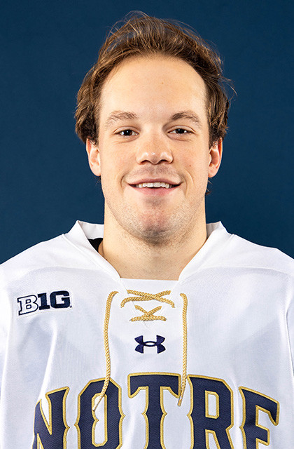 Evan Werner