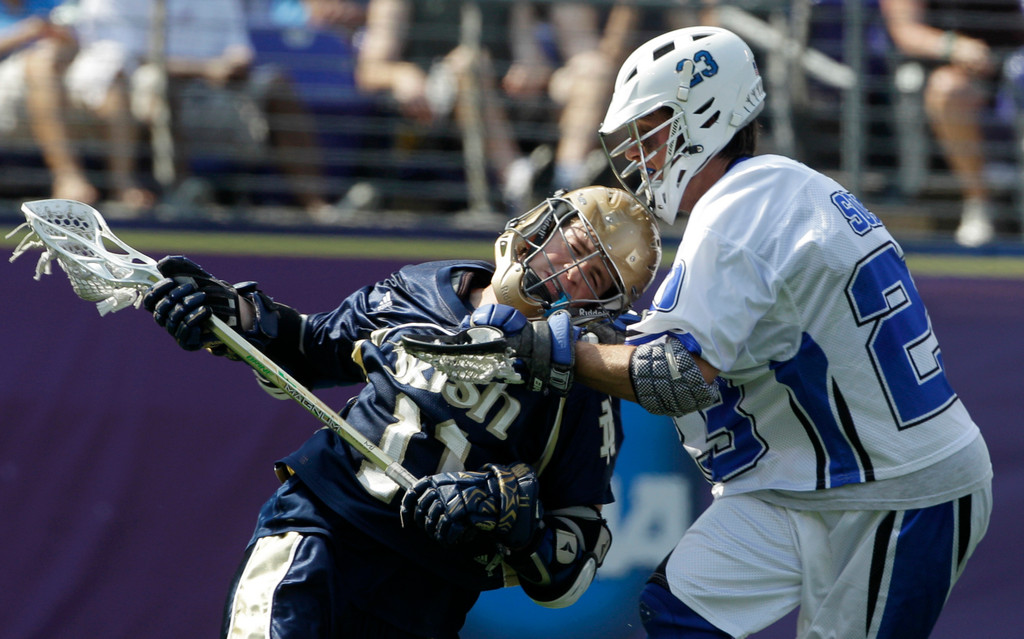 2010 Season in Photos