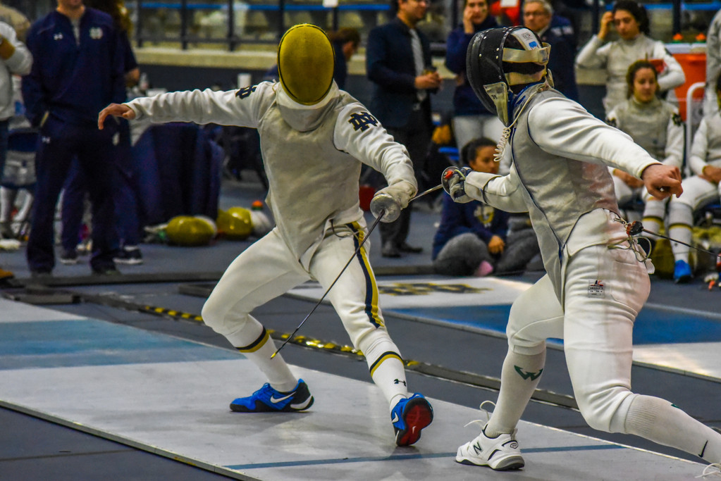 DeCicco Duals