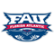 Notre Dame Fighting Irish - Official Athletics Website