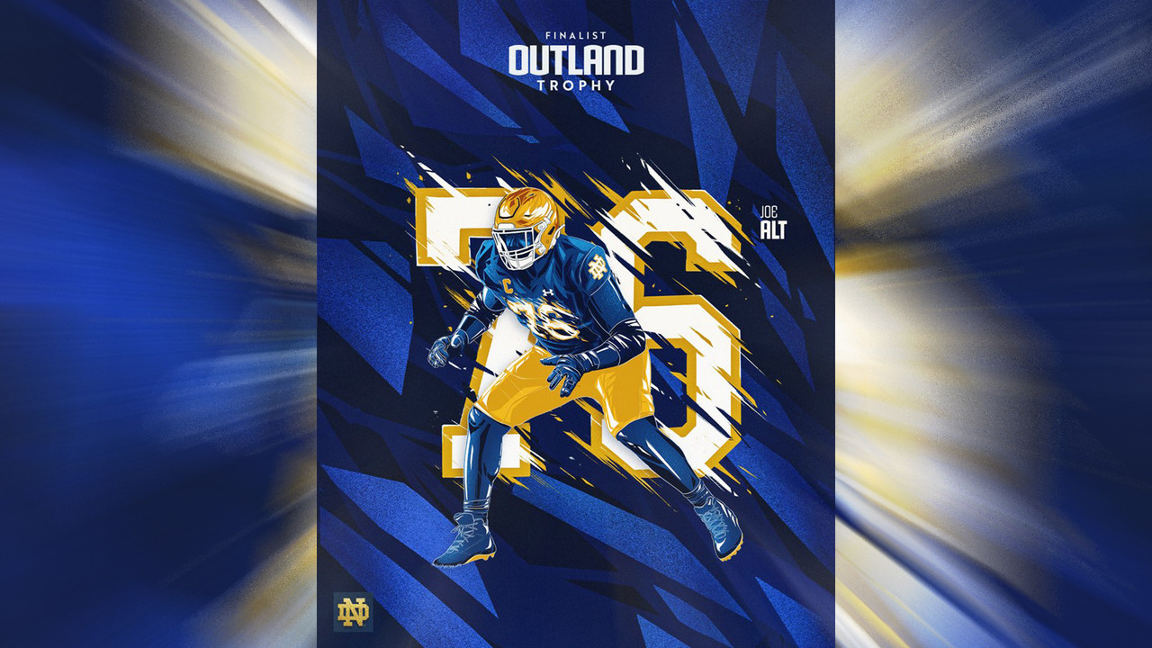 Notre Dame Fighting Irish - Official Athletics Website