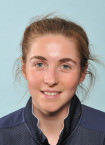 Ella Fennelly - Cross Country - Notre Dame Fighting Irish