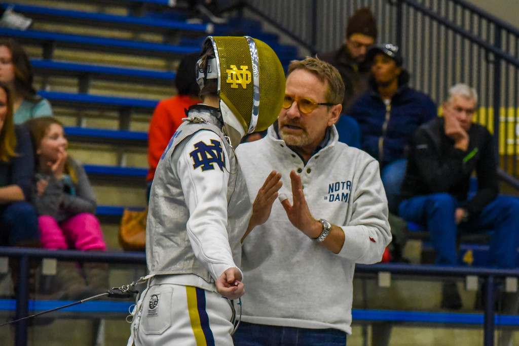 DeCicco Duals