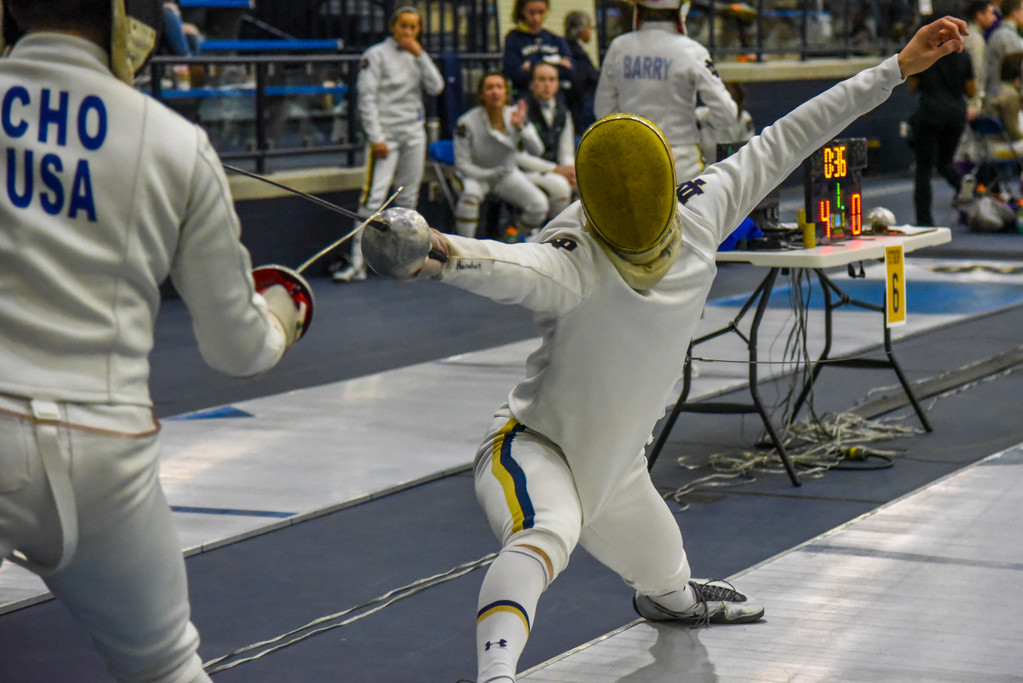 DeCicco Duals