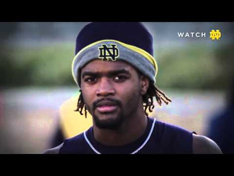 The Build Up - USC