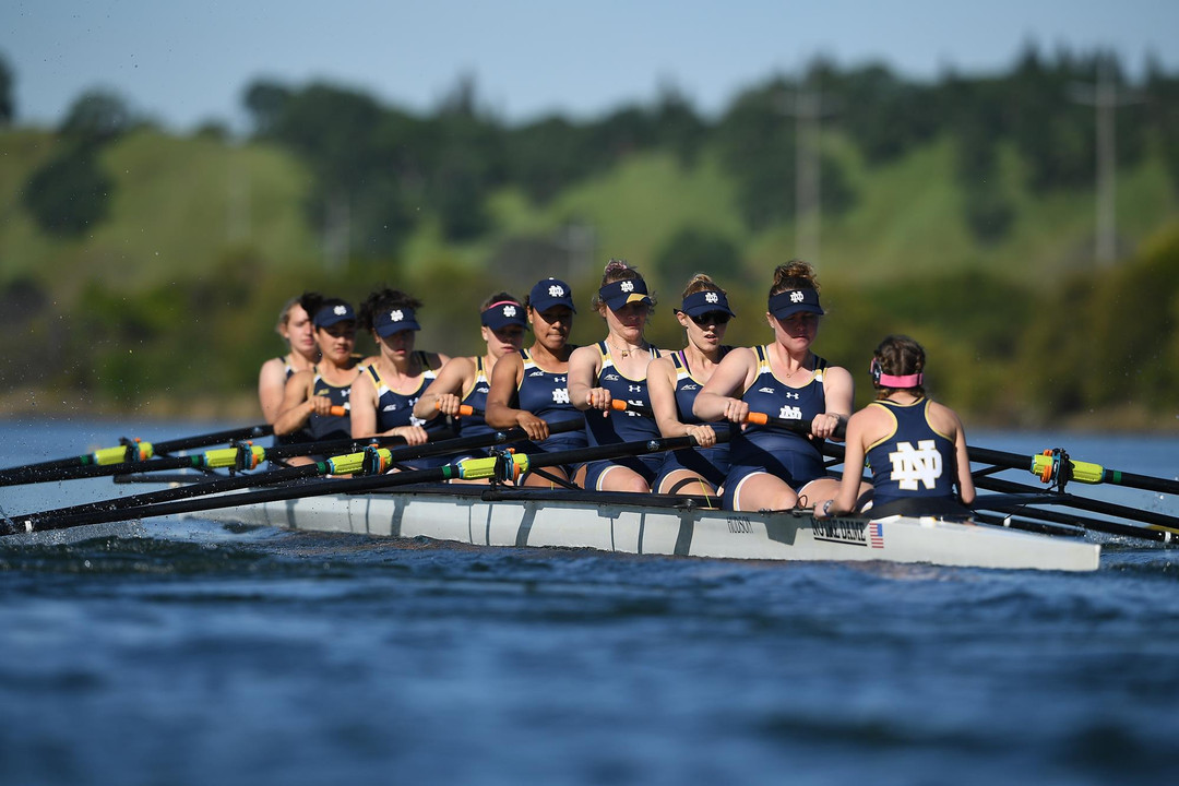 1V8 Lake Natoma Day 1