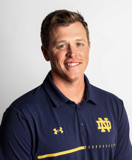 Ryan Munger