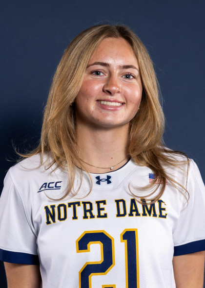 Sydney Ingraham