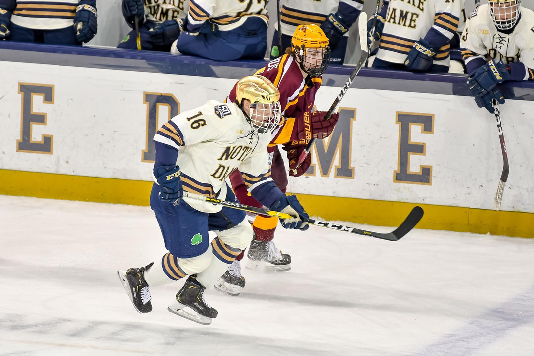 Steeves vs. Minn