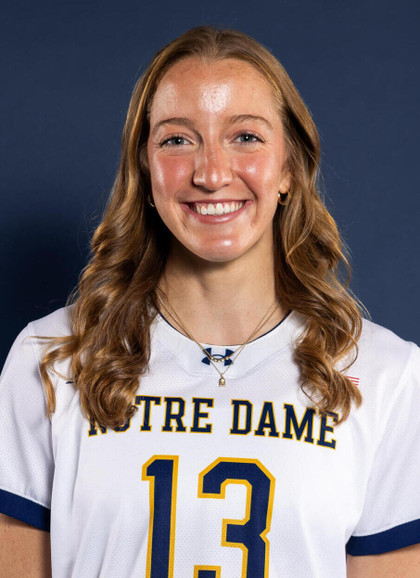 Julia Carr