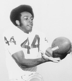 Notre Dame Fighting Irish - Official Athletics Website