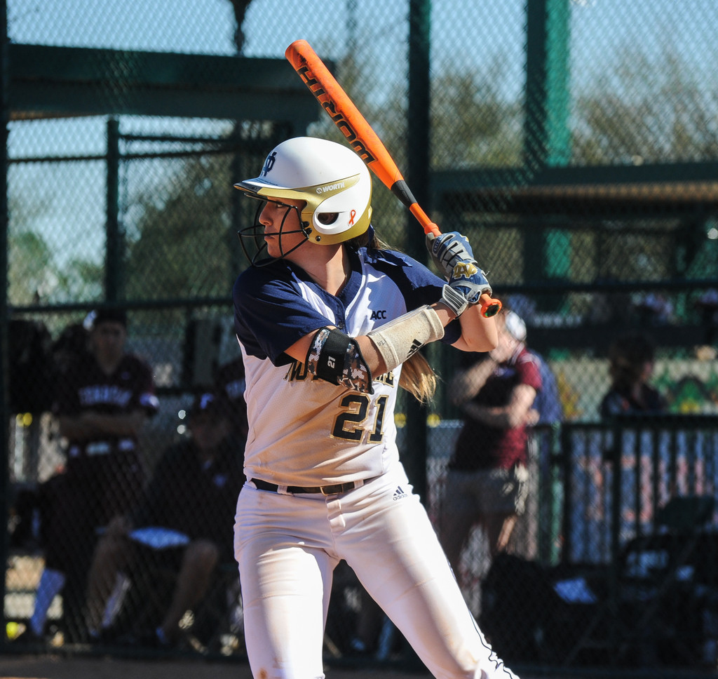 2014 Season in Photos