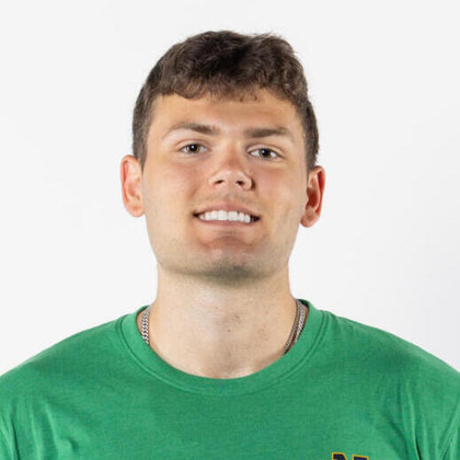 Grant Dodrill