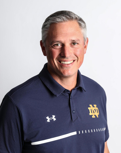 Shawn Stiffler