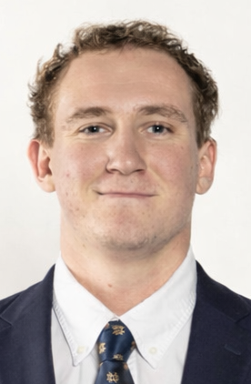 Will Ohnmacht