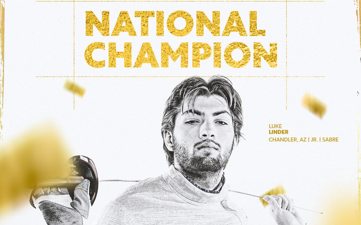 Notre Dame Fighting Irish - Official Athletics Website