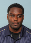 DaVaris Daniels - Football - Notre Dame Fighting Irish