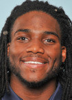 Jaylon Smith - Football - Notre Dame Fighting Irish