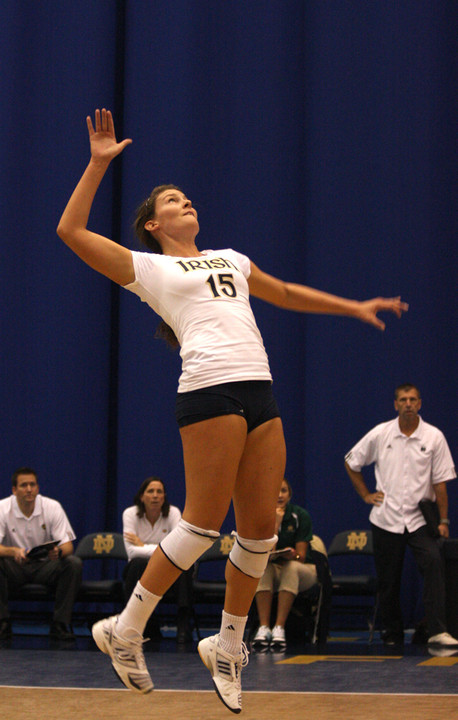 Kristen Dealy