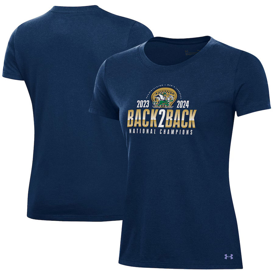 Notre Dame Fighting Irish - Official Athletics Website
