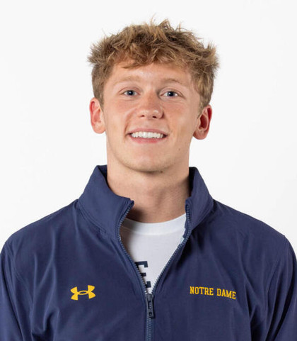 Charlie Heisig