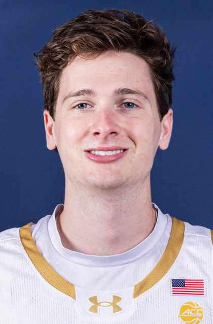 Ethan Roberts