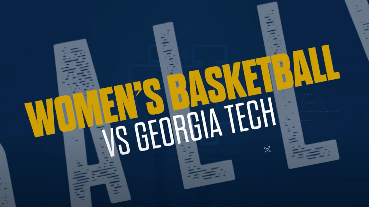 Notre Dame Fighting Irish - Official Athletics Website