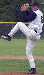 Brian Dupra