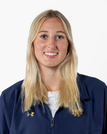 Hollie Widdows