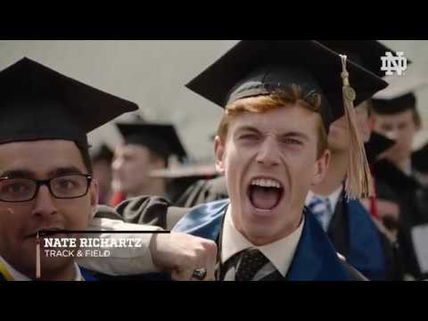 Commencement 2017