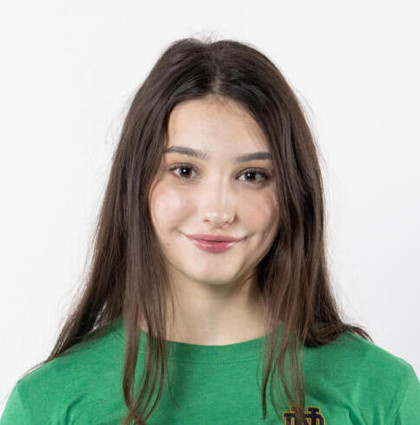 Ella Greenbaum