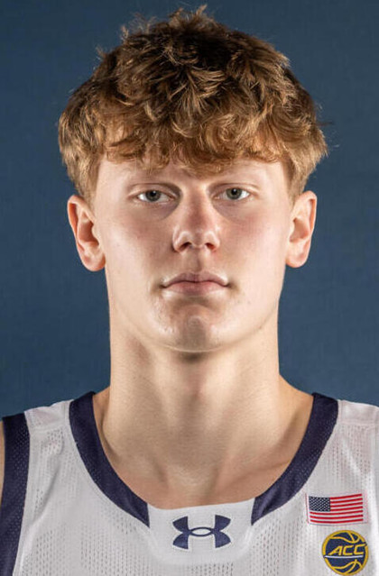 Brady Koehler