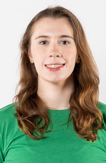 Emma Griffin