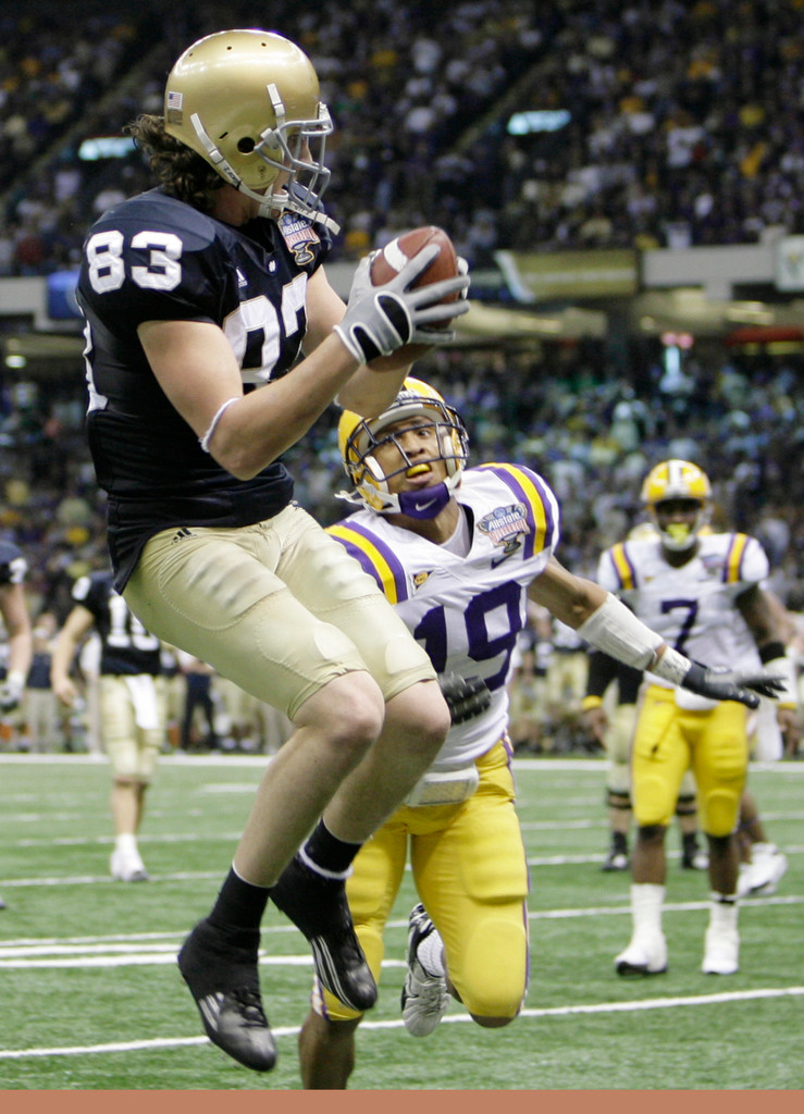 Sugar Bowl