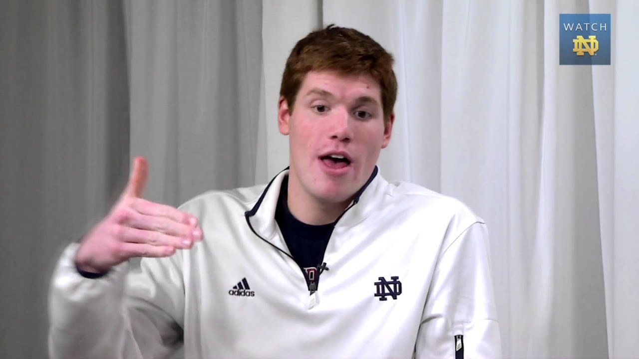 Jack Swarbrick Show - Frank Dyer