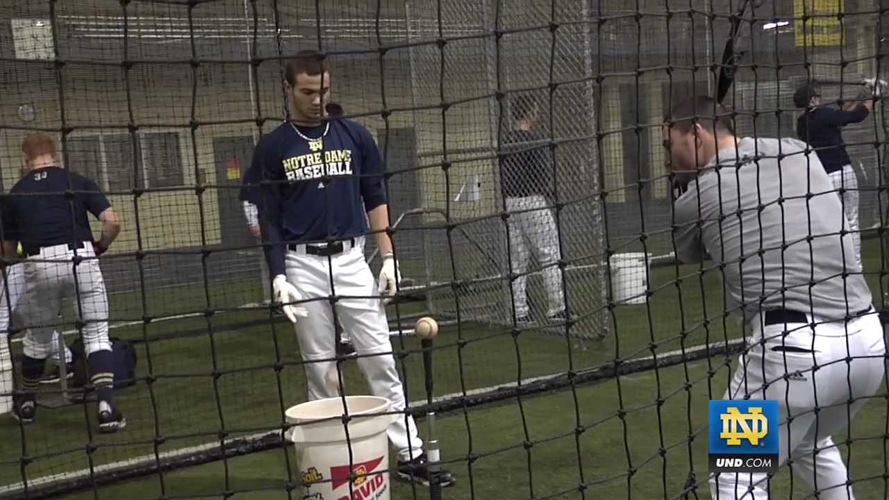 BASE: Bouncing Back in 2012
