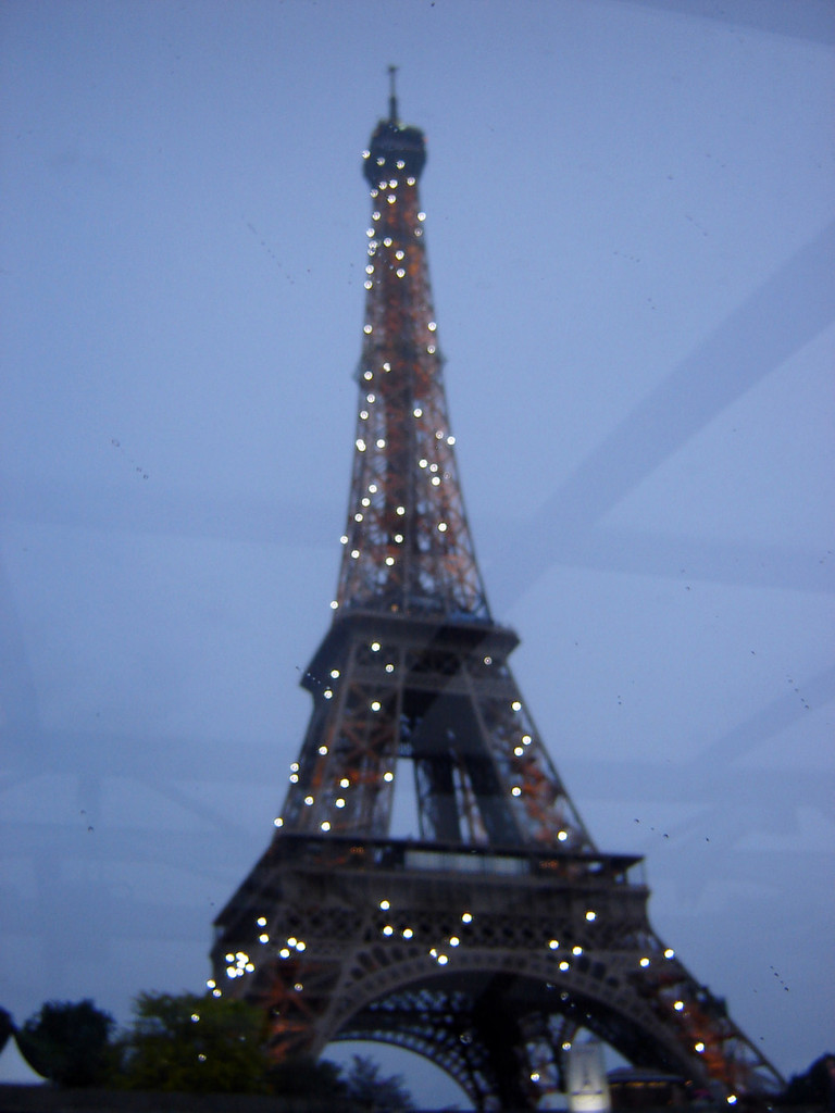 2009 Women's Basketball European Tour - Days 1 & 2