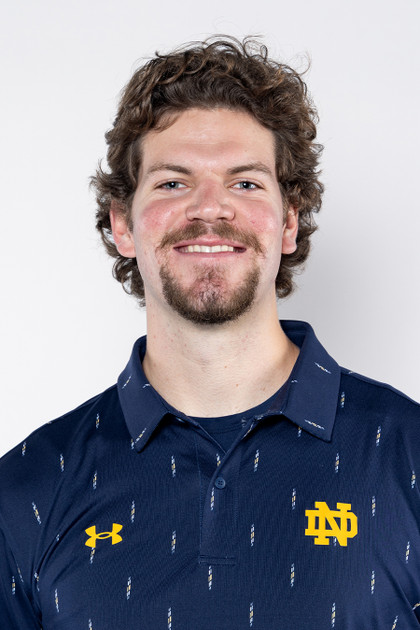 Hagan Ward