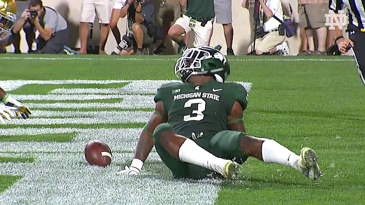 #BeatTrojans Hype Part 4: The Knockout