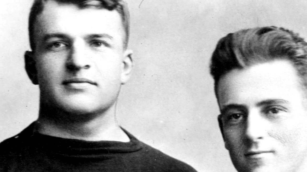 1913 vs. Army - The Game
