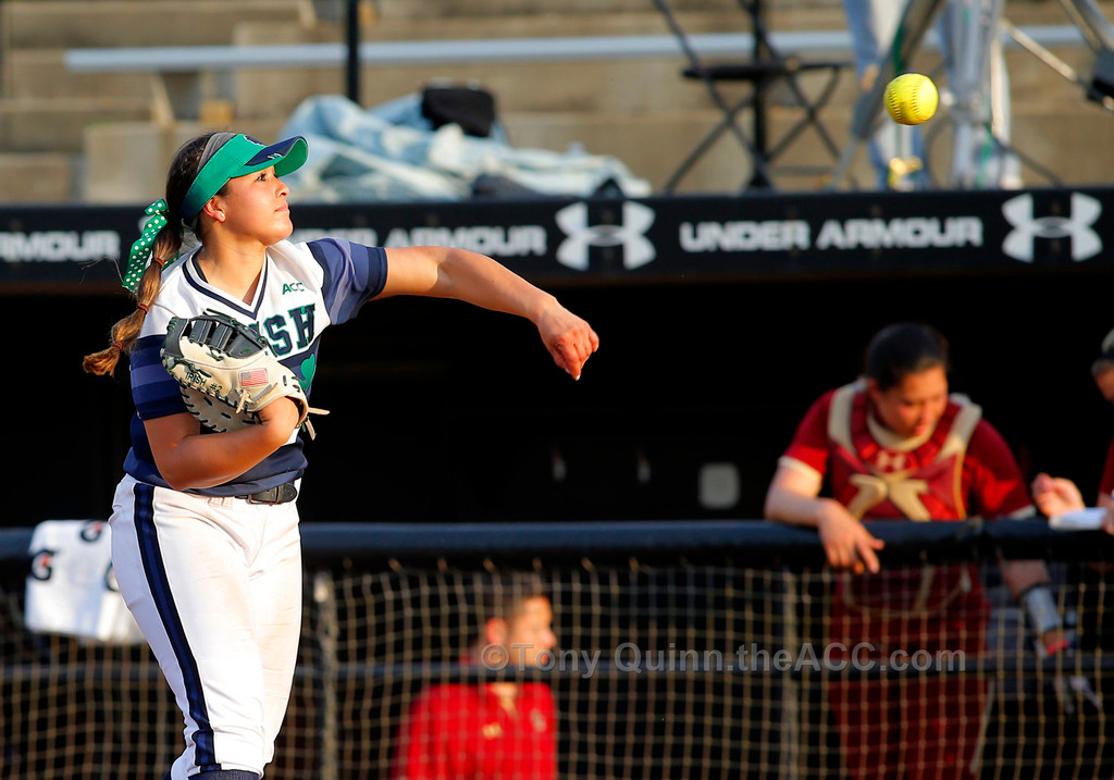 2014 Season in Photos