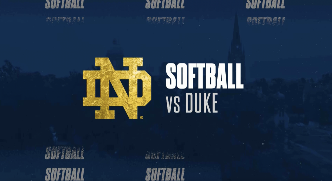 Notre Dame Fighting Irish - Official Athletics Website