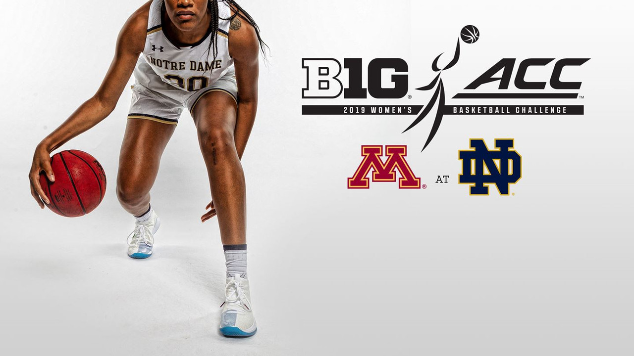 Notre Dame Fighting Irish - Official Athletics Website