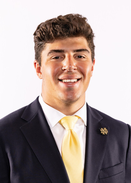 Drayk Bowen
