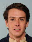 Nicholas Crebs - Fencing - Notre Dame Fighting Irish