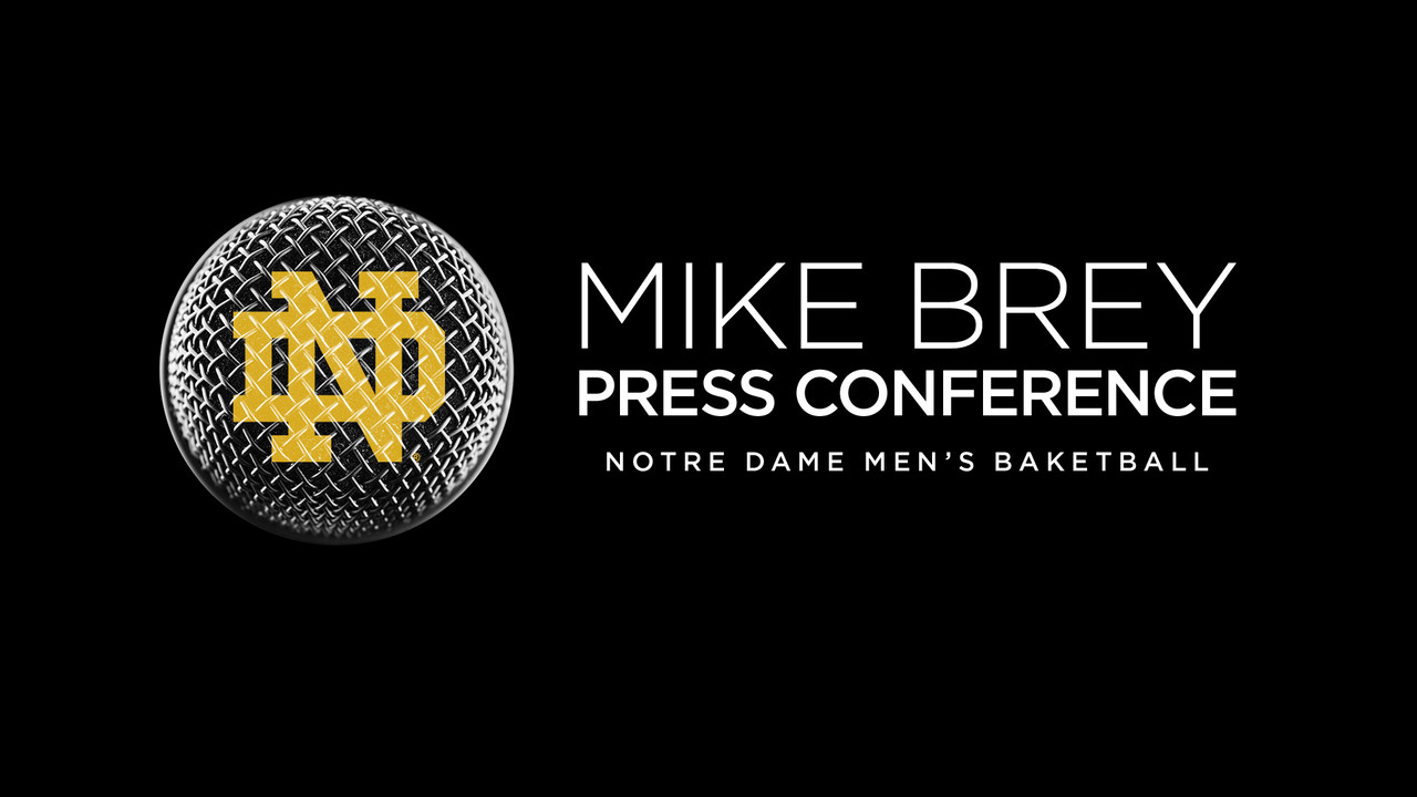 Notre Dame Fighting Irish - Official Athletics Website