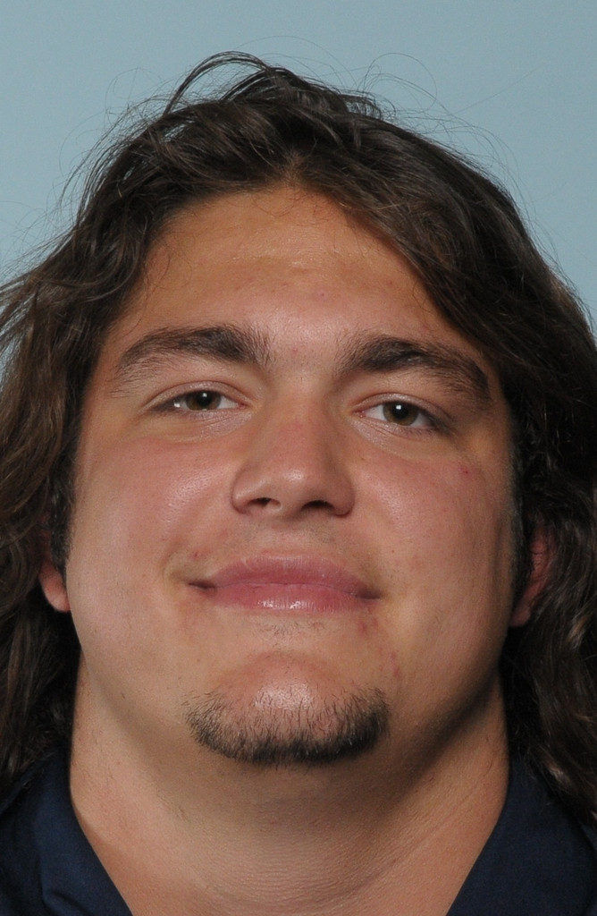 Zack Martin