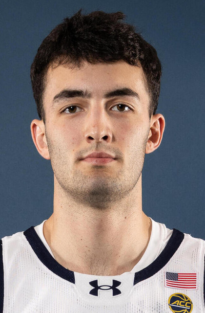 Logan Imes